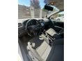 VOLKSWAGEN GOLF VI 2009/9 - 5