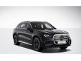 MERCEDES-BENZ GLC 400 2026 - 1