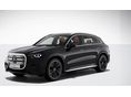 MERCEDES-BENZ GLC 400 2026 - 2