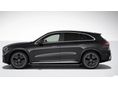 MERCEDES-BENZ GLC 400 2026 - 3