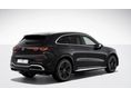 MERCEDES-BENZ GLC 400 2026 - 4