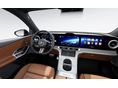 MERCEDES-BENZ GLC 400 2026 - 5