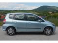 HONDA JAZZ 1.2 S Cool Jazz Live