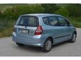 HONDA JAZZ 2005/5 - 2