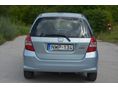 HONDA JAZZ 2005/5 - 3