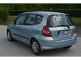 HONDA JAZZ 2005/5 - 4
