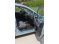HONDA JAZZ 2005/5 - 7