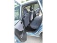 HONDA JAZZ 2005/5 - 8