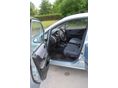 HONDA JAZZ 2005/5 - 9