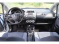 HONDA JAZZ 2005/5 - 10