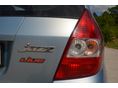 HONDA JAZZ 2005/5 - 12