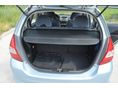 HONDA JAZZ 2005/5 - 11