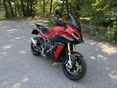 BMW S 1000 XR 