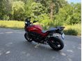 BMW S 1000 XR 2021/1 - 3