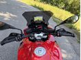 BMW S 1000 XR 2021/1 - 4
