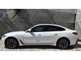 BMW I4 2022/8 - 2