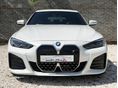 BMW I4 2022/8 - 4