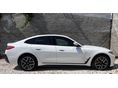 BMW I4 2022/8 - 5