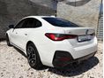 BMW I4 2022/8 - 6