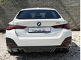 BMW I4 2022/8 - 7