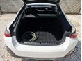 BMW I4 2022/8 - 8
