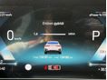 BMW I4 2022/8 - 9
