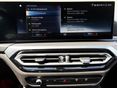 BMW I4 2022/8 - 10