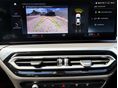 BMW I4 2022/8 - 11