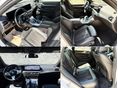 BMW I4 2022/8 - 12