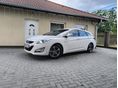 HYUNDAI I40 2012/4 - 1