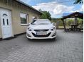 HYUNDAI I40 2012/4 - 2