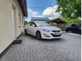 HYUNDAI I40 2012/4 - 3