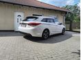 HYUNDAI I40 2012/4 - 4