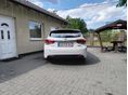 HYUNDAI I40 2012/4 - 5
