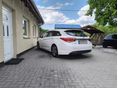 HYUNDAI I40 2012/4 - 6