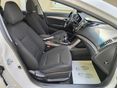 HYUNDAI I40 2012/4 - 7