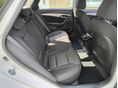 HYUNDAI I40 2012/4 - 8