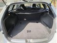 HYUNDAI I40 2012/4 - 9