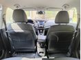 HYUNDAI I40 2012/4 - 10