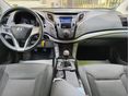 HYUNDAI I40 2012/4 - 11