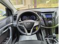 HYUNDAI I40 2012/4 - 12