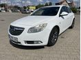 OPEL INSIGNIA 2013/6 - 1