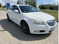 OPEL INSIGNIA 2013/6 - 3