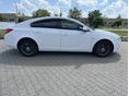 OPEL INSIGNIA 2013/6 - 4