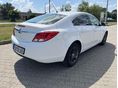 OPEL INSIGNIA 2013/6 - 5