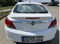 OPEL INSIGNIA 2013/6 - 6