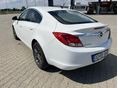 OPEL INSIGNIA 2013/6 - 7