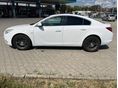 OPEL INSIGNIA 2013/6 - 8