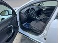 OPEL INSIGNIA 2013/6 - 9