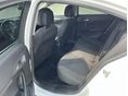 OPEL INSIGNIA 2013/6 - 10